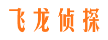 长清市场调查